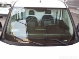  Fiat  Doblo FIAT DOBLÒ CARGO / 2014 / 4P / VETT. FURGONATA 1.6 MULTIJET 16V 120 CV EURO 6 SX #9