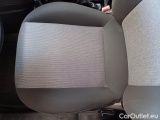  Fiat  Doblo FIAT DOBLÒ CARGO / 2014 / 4P / VETT. FURGONATA 1.6 MULTIJET 16V 120 CV EURO 6 SX #11