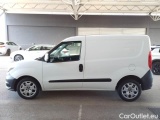  Fiat  Doblo FIAT DOBLÒ CARGO / 2014 / 4P / VETT. FURGONATA 1.6 MULTIJET 16V 120 CV EURO 6 SX #7