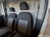  Fiat  Doblo FIAT DOBLÒ CARGO / 2014 / 4P / VETT. FURGONATA 1.6 MULTIJET 16V 120 CV EURO 6 SX #10