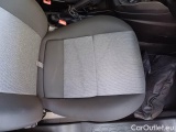  Fiat  Doblo FIAT DOBLÒ CARGO / 2014 / 4P / VETT. FURGONATA 1.6 MULTIJET 16V 120 CV EURO 6 SX #13