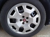  Fiat  Doblo FIAT DOBLÒ CARGO / 2014 / 4P / VETT. FURGONATA 1.6 MULTIJET 16V 120 CV EURO 6 SX #14