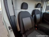  Fiat  Doblo FIAT DOBLÒ CARGO / 2014 / 4P / VETT. FURGONATA 1.6 MULTIJET 16V 120 CV EURO 6 SX #12