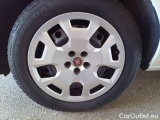  Fiat  Doblo FIAT DOBLÒ CARGO / 2014 / 4P / VETT. FURGONATA 1.6 MULTIJET 16V 120 CV EURO 6 SX #15