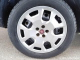  Fiat  Doblo FIAT DOBLÒ CARGO / 2014 / 4P / VETT. FURGONATA 1.6 MULTIJET 16V 120 CV EURO 6 SX #16