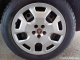  Fiat  Doblo FIAT DOBLÒ CARGO / 2014 / 4P / VETT. FURGONATA 1.6 MULTIJET 16V 120 CV EURO 6 SX #17