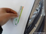 Fiat  Doblo FIAT DOBLÒ CARGO / 2014 / 4P / VETT. FURGONATA 1.6 MULTIJET 16V 120 CV EURO 6 SX #38