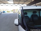  Fiat  Doblo FIAT DOBLÒ CARGO / 2014 / 4P / VETT. FURGONATA 1.6 MULTIJET 16V 120 CV EURO 6 SX #29