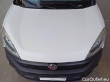 Fiat  Doblo FIAT DOBLÒ CARGO / 2014 / 4P / VETT. FURGONATA 1.6 MULTIJET 16V 120 CV EURO 6 SX #36