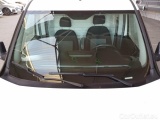  Fiat  Doblo FIAT DOBLÒ CARGO / 2014 / 4P / VETT. FURGONATA 1.6 MULTIJET 16V 120 CV EURO 6 SX #33