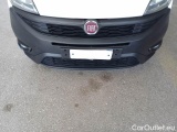  Fiat  Doblo FIAT DOBLÒ CARGO / 2014 / 4P / VETT. FURGONATA 1.6 MULTIJET 16V 120 CV EURO 6 SX #40