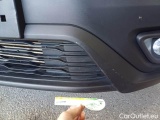  Fiat  Doblo FIAT DOBLÒ CARGO / 2014 / 4P / VETT. FURGONATA 1.6 MULTIJET 16V 120 CV EURO 6 SX #42