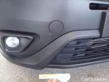  Fiat  Doblo FIAT DOBLÒ CARGO / 2014 / 4P / VETT. FURGONATA 1.6 MULTIJET 16V 120 CV EURO 6 SX #43