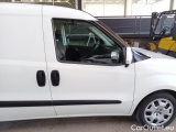  Fiat  Doblo FIAT DOBLÒ CARGO / 2014 / 4P / VETT. FURGONATA 1.6 MULTIJET 16V 120 CV EURO 6 SX #47