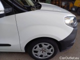  Fiat  Doblo FIAT DOBLÒ CARGO / 2014 / 4P / VETT. FURGONATA 1.6 MULTIJET 16V 120 CV EURO 6 SX #45