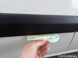  Fiat  Doblo FIAT DOBLÒ CARGO / 2014 / 4P / VETT. FURGONATA 1.6 MULTIJET 16V 120 CV EURO 6 SX #53