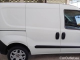  Fiat  Doblo FIAT DOBLÒ CARGO / 2014 / 4P / VETT. FURGONATA 1.6 MULTIJET 16V 120 CV EURO 6 SX #51