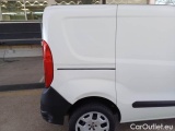  Fiat  Doblo FIAT DOBLÒ CARGO / 2014 / 4P / VETT. FURGONATA 1.6 MULTIJET 16V 120 CV EURO 6 SX #57