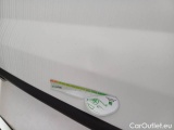  Fiat  Doblo FIAT DOBLÒ CARGO / 2014 / 4P / VETT. FURGONATA 1.6 MULTIJET 16V 120 CV EURO 6 SX #67
