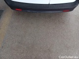  Fiat  Doblo FIAT DOBLÒ CARGO / 2014 / 4P / VETT. FURGONATA 1.6 MULTIJET 16V 120 CV EURO 6 SX #60