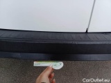  Fiat  Doblo FIAT DOBLÒ CARGO / 2014 / 4P / VETT. FURGONATA 1.6 MULTIJET 16V 120 CV EURO 6 SX #63
