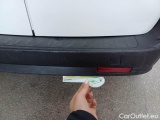  Fiat  Doblo FIAT DOBLÒ CARGO / 2014 / 4P / VETT. FURGONATA 1.6 MULTIJET 16V 120 CV EURO 6 SX #62