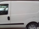  Fiat  Doblo FIAT DOBLÒ CARGO / 2014 / 4P / VETT. FURGONATA 1.6 MULTIJET 16V 120 CV EURO 6 SX #71
