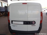 Fiat  Doblo FIAT DOBLÒ CARGO / 2014 / 4P / VETT. FURGONATA 1.6 MULTIJET 16V 120 CV EURO 6 SX #66
