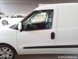  Fiat  Doblo FIAT DOBLÒ CARGO / 2014 / 4P / VETT. FURGONATA 1.6 MULTIJET 16V 120 CV EURO 6 SX #75