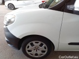  Fiat  Doblo FIAT DOBLÒ CARGO / 2014 / 4P / VETT. FURGONATA 1.6 MULTIJET 16V 120 CV EURO 6 SX #80