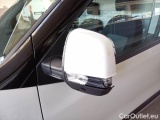  Fiat  Doblo FIAT DOBLÒ CARGO / 2014 / 4P / VETT. FURGONATA 1.6 MULTIJET 16V 120 CV EURO 6 SX #82