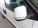  Fiat  Doblo FIAT DOBLÒ CARGO / 2014 / 4P / VETT. FURGONATA 1.6 MULTIJET 16V 120 CV EURO 6 SX #86