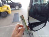 Fiat  Doblo FIAT DOBLÒ CARGO / 2014 / 4P / VETT. FURGONATA 1.6 MULTIJET 16V 120 CV EURO 6 SX #85