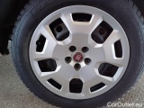  Fiat  Doblo FIAT DOBLÒ CARGO / 2014 / 4P / VETT. FURGONATA 1.6 MULTIJET 16V 120 CV EURO 6 SX #88
