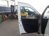  Fiat  Doblo FIAT DOBLÒ CARGO / 2014 / 4P / VETT. FURGONATA 1.6 MULTIJET 16V 120 CV EURO 6 SX #91