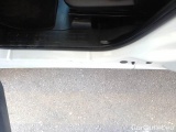  Fiat  Doblo FIAT DOBLÒ CARGO / 2014 / 4P / VETT. FURGONATA 1.6 MULTIJET 16V 120 CV EURO 6 SX #93