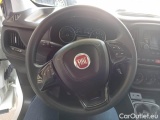  Fiat  Doblo FIAT DOBLÒ CARGO / 2014 / 4P / VETT. FURGONATA 1.6 MULTIJET 16V 120 CV EURO 6 SX #97