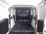  Fiat  Doblo FIAT DOBLÒ CARGO / 2014 / 4P / VETT. FURGONATA 1.6 MULTIJET 16V 120 CV EURO 6 SX #107