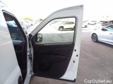  Fiat  Doblo FIAT DOBLÒ CARGO / 2014 / 4P / VETT. FURGONATA 1.6 MULTIJET 16V 120 CV EURO 6 SX #105