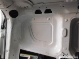  Fiat  Doblo FIAT DOBLÒ CARGO / 2014 / 4P / VETT. FURGONATA 1.6 MULTIJET 16V 120 CV EURO 6 SX #116