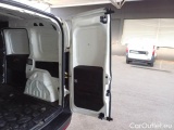  Fiat  Doblo FIAT DOBLÒ CARGO / 2014 / 4P / VETT. FURGONATA 1.6 MULTIJET 16V 120 CV EURO 6 SX #120