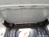  Fiat  Doblo FIAT DOBLÒ CARGO / 2014 / 4P / VETT. FURGONATA 1.6 MULTIJET 16V 120 CV EURO 6 SX #118