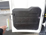  Fiat  Doblo FIAT DOBLÒ CARGO / 2014 / 4P / VETT. FURGONATA 1.6 MULTIJET 16V 120 CV EURO 6 SX #124