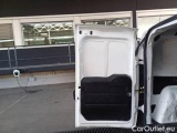  Fiat  Doblo FIAT DOBLÒ CARGO / 2014 / 4P / VETT. FURGONATA 1.6 MULTIJET 16V 120 CV EURO 6 SX #123