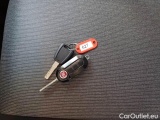  Fiat  Doblo FIAT DOBLÒ CARGO / 2014 / 4P / VETT. FURGONATA 1.6 MULTIJET 16V 120 CV EURO 6 SX #127
