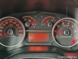  Fiat  Doblo FIAT DOBLÒ CARGO / 2014 / 4P / VETT. FURGONATA 1.6 MULTIJET 16V 120 CV EURO 6 SX #128