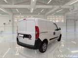 Doblo