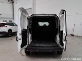 Doblo