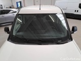  Fiat  Doblo FIAT DOBLÒ CARGO / 2014 / 4P / VETT. FURGONATA CH1 LOUNGE 1.6 MJET 105CV E6D SeS #10