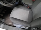  Fiat  Doblo FIAT DOBLÒ CARGO / 2014 / 4P / VETT. FURGONATA CH1 LOUNGE 1.6 MJET 105CV E6D SeS #12